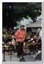 100708-big-band-ardeche-cybele-1848