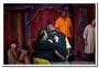 100713-porgy-bess-opera-nj-9263