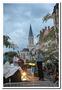 100714-bal-new-orleans-st-georges-2754