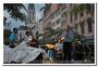 100714-bal-new-orleans-st-georges-2756