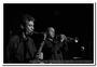 100722-crescent-sextet-macon-3010