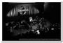 100722-crescent-sextet-macon-3035