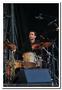 100723-sebastien-jarrousse-sextet-macon-3278