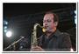 100723-sebastien-jarrousse-sextet-macon-3280