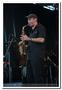 100723-sebastien-jarrousse-sextet-macon-3287