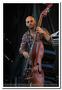 100723-sebastien-jarrousse-sextet-macon-3289