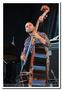 100723-sebastien-jarrousse-sextet-macon-3320