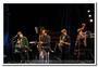 100723-sebastien-jarrousse-sextet-macon-3363