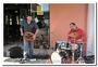 100724-pienza-duo-macon-3719