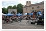 100729-charlie-bad-beat-blues-rhinojazzs-4495