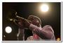 100806-roy-hargrove-crest-cc-10