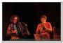 100808-c-toucas-trio-fay-sur-lignon-6442