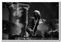 100828-roy-hargrove-5tet-clermont-9101