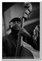 100828-roy-hargrove-5tet-clermont-9108