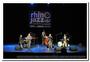 101005-french-preservation-rhinojazzs-1630