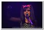 101006-nina-hagen-rhinojazzs-1736