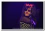 101006-nina-hagen-rhinojazzs-1737