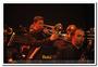 101008-l-mignard-duke-orchestra-rhinojazzs-1844