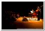 101015-r-garcia-fons-d-venitucci-doua-de-jazz-cc-13