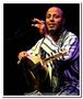 101021-youssef-hamasyan-jennings-giuliana-rhinojazzs-nr-04