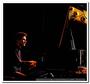 101021-youssef-hamasyan-jennings-giuliana-rhinojazzs-nr-07