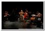 101023-youssef-hamasyan-jennings-giuliana-amphiopera-cc-07