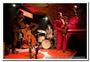 101028-assai-jazz-trio-hot-club-ccc-0002