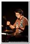 101028-assai-jazz-trio-hot-club-ccc-0013