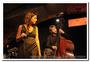 101029-orioxy-quartet-hotclub-3228