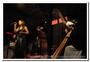 101029-orioxy-quartet-hotclub-3253