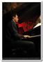 101105-b-guyot-5tet-hotclub-3792