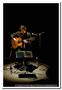 101127-olivier-cahours-trio-theatre-roanne-ccc-0004