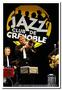 101202-hot-chili-jazz-band-jcg-ab-0008