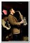 101205-dan-tepfer-trio-hotclub-ccc-0008