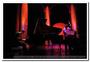 101211-yaron-herman-trio-theatre-ste-marie-6026