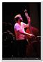 101211-yaron-herman-trio-theatre-ste-marie-6041