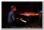 110125-conf-kenny-barron-vaise-8335