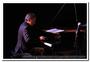 110125-conf-kenny-barron-vaise-8337