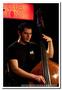 110210-ersatz-trio-hotclub-ccc-0005