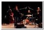 110319-diego-imbert-quartet-roanne-ccc-0014