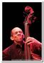 110322-f-niculescu-trio-montbrison-jpb-6819