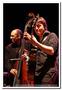 110322-f-niculescu-trio-montbrison-jpb-6844