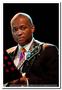 110326-ron-carter-trio-avj-cc-02