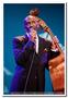 110326-ron-carter-trio-avj-cc-05