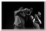 110422-tocanne-gaudillat-roudet-francois-blaser-lsjazz-6416