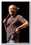 110511-bobby-mcferrin-perouges-cc-12