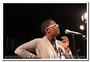 110511-c-mclorin-jf-bonnel-sextet-jazzavienne-paris-8012