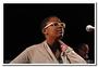 110511-c-mclorin-jf-bonnel-sextet-jazzavienne-paris-8021