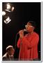 110511-c-mclorin-jf-bonnel-sextet-jazzavienne-paris-8046