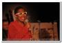 110511-c-mclorin-jf-bonnel-sextet-jazzavienne-paris-8066